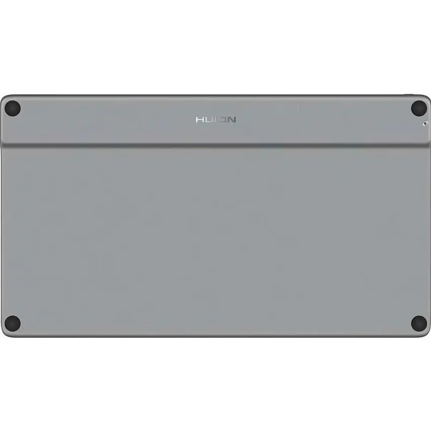 Графічний монітор Huion Kamvas Pro 16 2.5K Black (GT1602) [103178] - фото 5