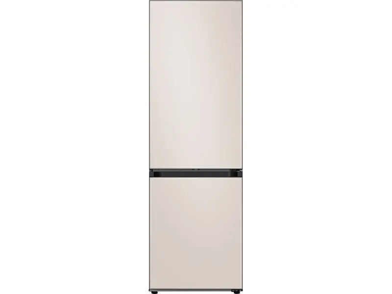 Холодильник Samsung RB34A6B4FAP/UA - фото 9
