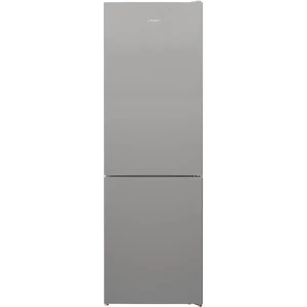 Холодильник Indesit INKS1361S4E