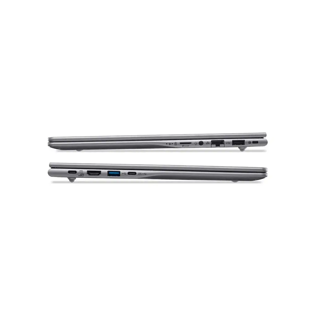 Ноутбук Acer Extensa 15 EXO15-51 (NX.EL0EU.002) - фото 7