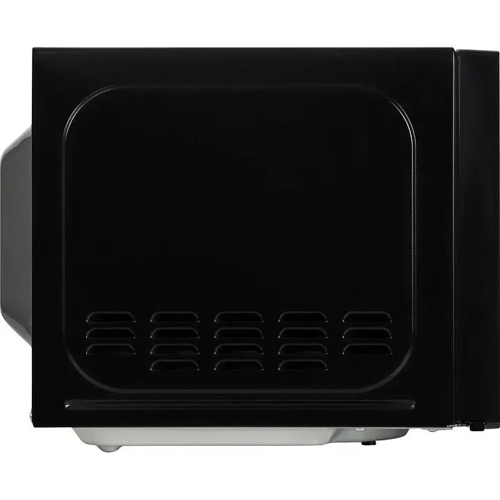 Микроволновая печь Vestfrost VMO720BDG - фото 7