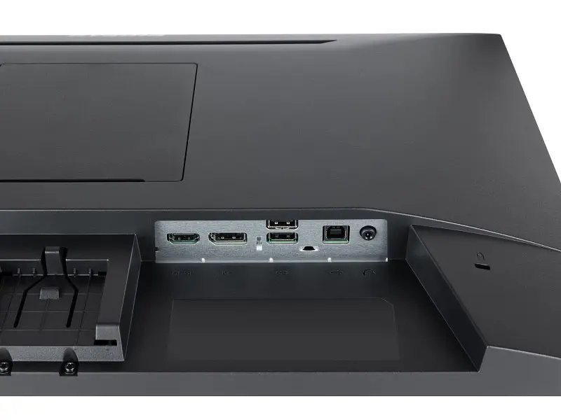 Монітор Iiyama ProLite XU2493HSU-B7 - фото 6