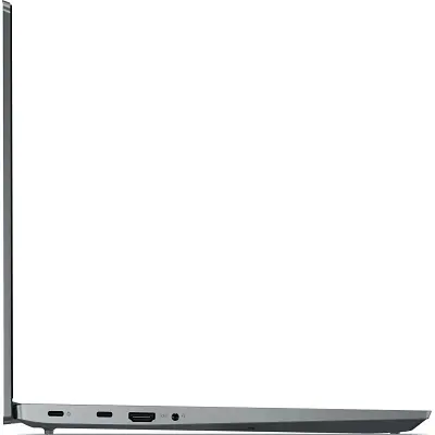 Ноутбук Lenovo IdeaPad 5 15IAL7 (82SF00H8RA) (82SF00H8RA) - фото 5