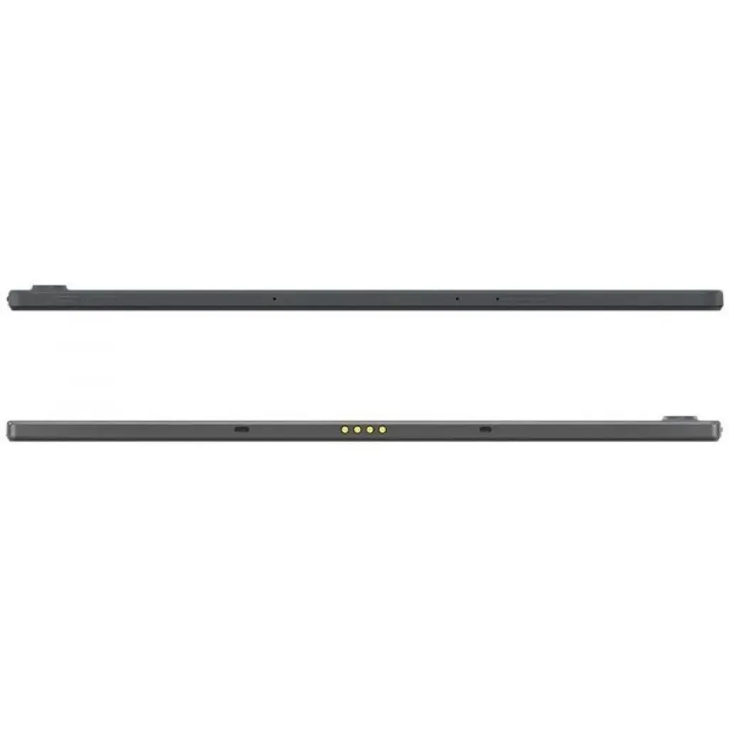 Планшет Lenovo Tab P11 TB-J606L 4/64Gb LTE Slate Grey (Global) - фото 5
