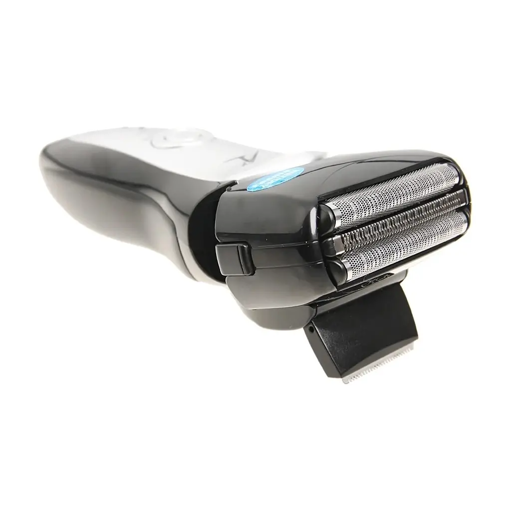 Електробритва Panasonic ES-GA21 (ES-GA21-S820) - фото 3