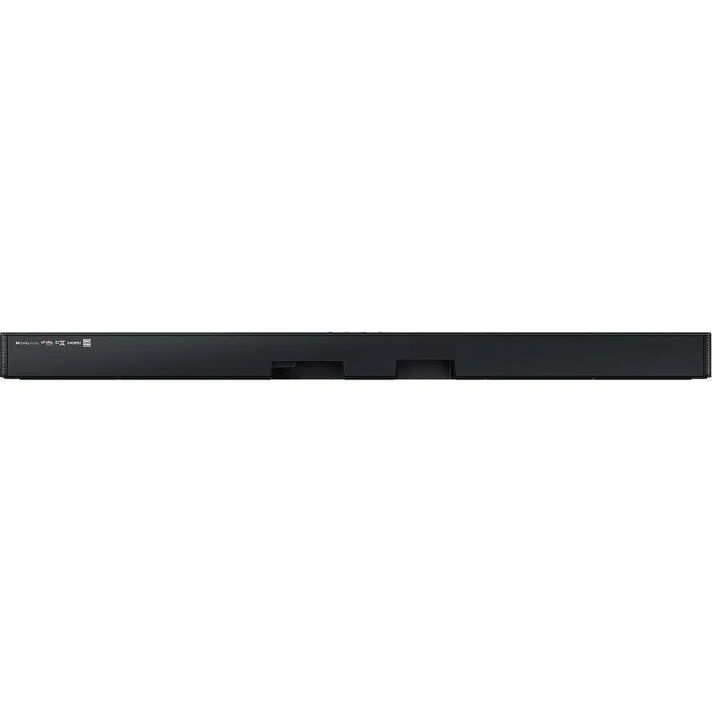 Саундбар Samsung HW B550 - фото 6