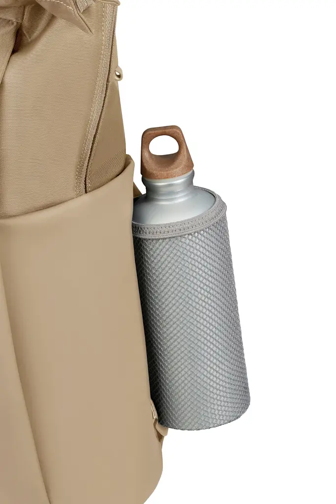 Рюкзак 15.6" Samsonite 4PACK SAND 41x31,5x13,5 KP3*13005 - фото 9
