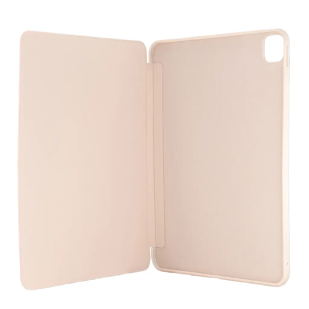 Чохол-книжка Smart Case iPad Pro (13"/2024) Clear Pink Sand - фото 4