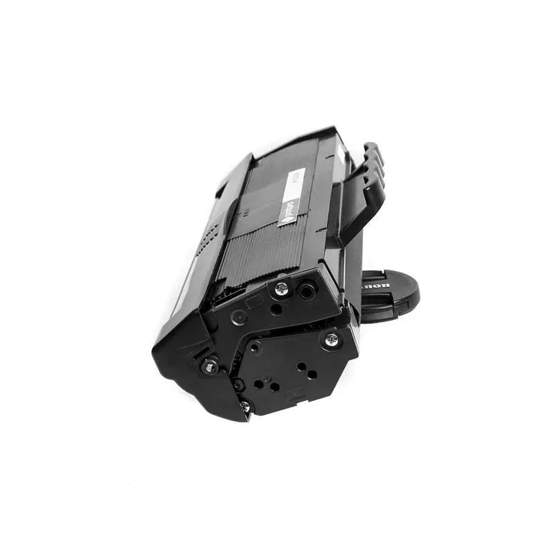 Картридж PrintPro NonStop (PP-S2020NS) Samsung SL-M2020/2020W/2070 (MLT-D111S) - фото 4