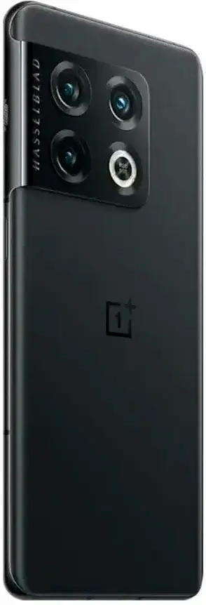 Смартфон OnePlus 10 Pro 8/128Gb Global Black [80782] - фото 4