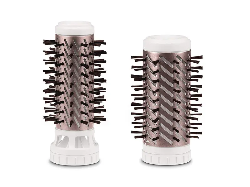 Фен-щітка Rowenta Brush Activ Premium Care CF9540 - фото 4