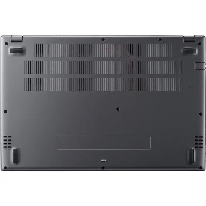 Ноутбук Acer Aspire 5 515-47-R6SX (NX.K86EX.00Q) (NX.K86EX.00Q) - фото 7