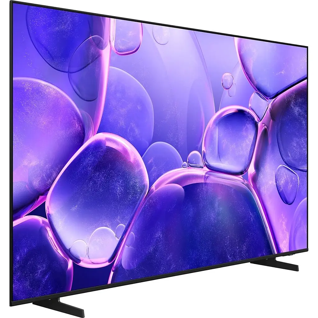 Телевізор Samsung Crystal U8072F 65` LCD Ultra HD 4K (UE65U8072F) [137127] - фото 2