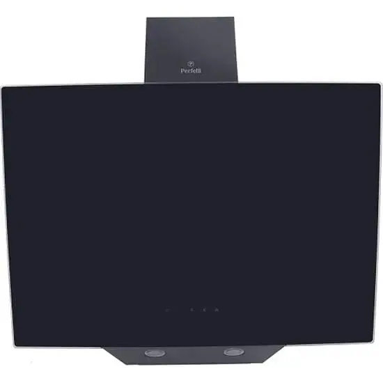 Вытяжка Perfelli DNS 6422 D 850 BL LED - фото 2