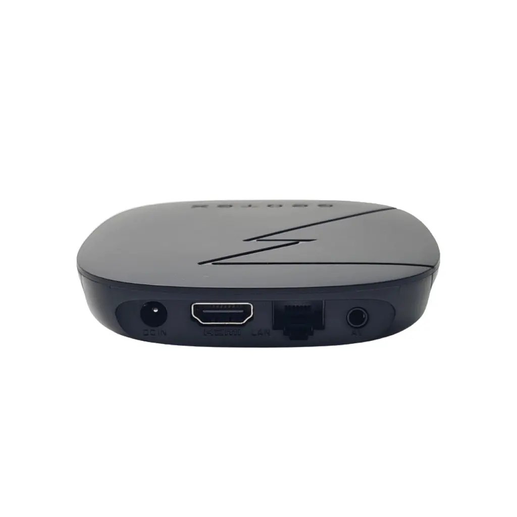 Медіаплеєр Geotex GTX-R3i 2/16 Bluetooth (9511) - фото 5