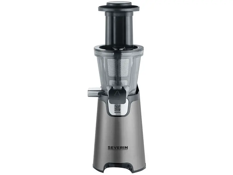 Соковитискач Severin ES 3571