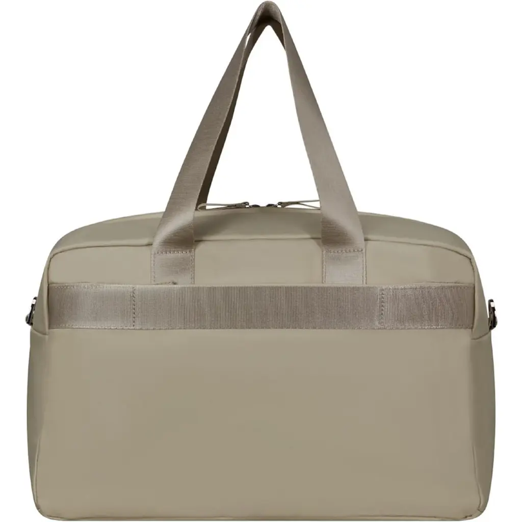 Дорожня Сумка Samsonite MOVE 5.0 STONE GREEN 40х25х20 KP0*64093 - фото 5