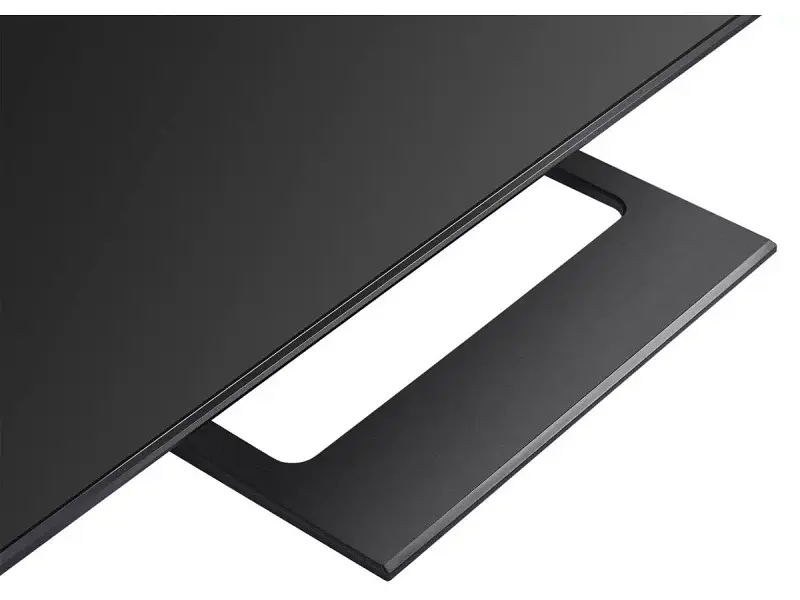 Телевізор Hisense 50U7Q - фото 9