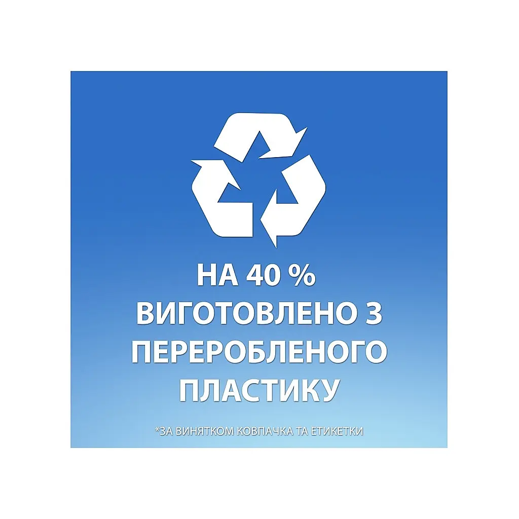 Шампунь Head & Shoulders 2 в 1 Проти лупи Гладеньке та шовковисте 330 мл (8700216304856) - фото 5
