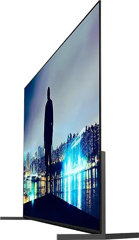 Телевизор Sony K-65XR8M2 - фото 5