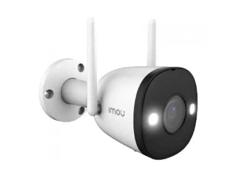 IP-камера IMOU IPC-F42FP