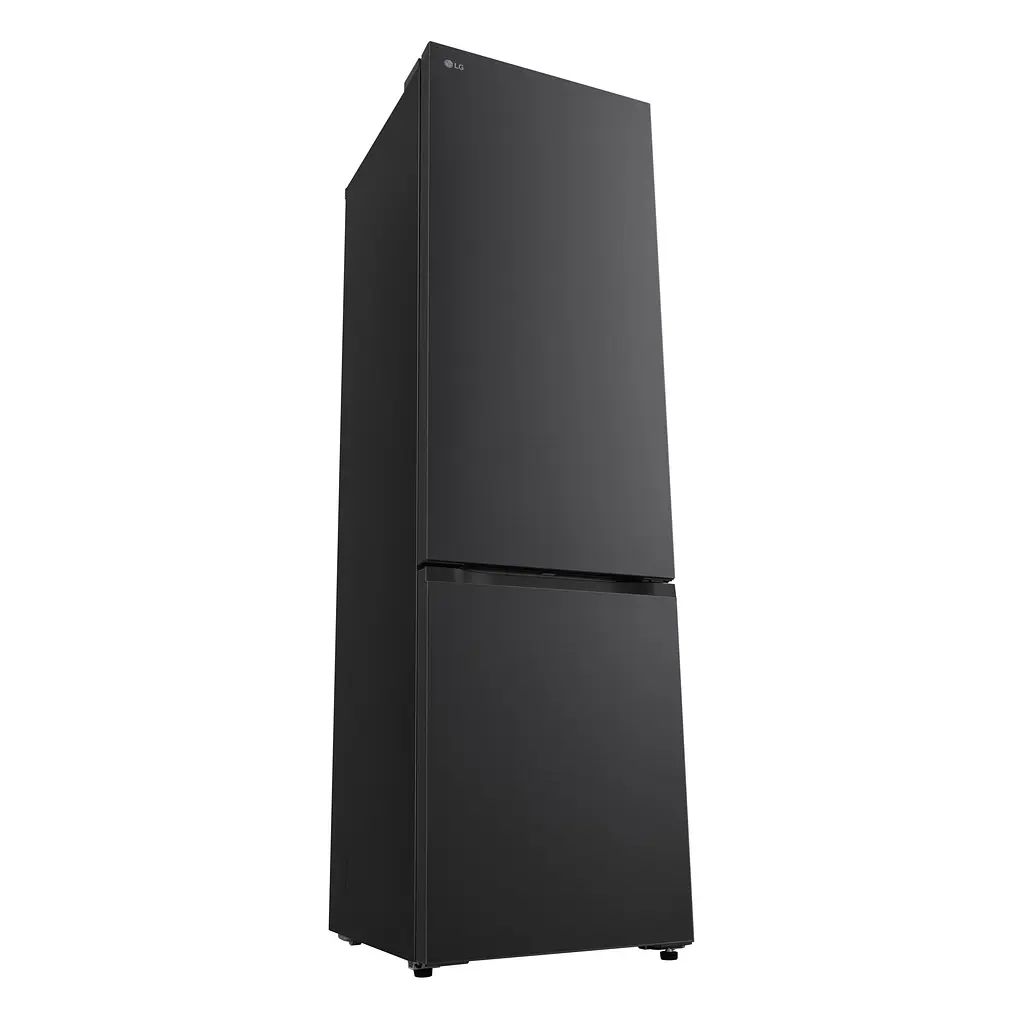 Холодильник LG GC-B509ETSM - фото 10