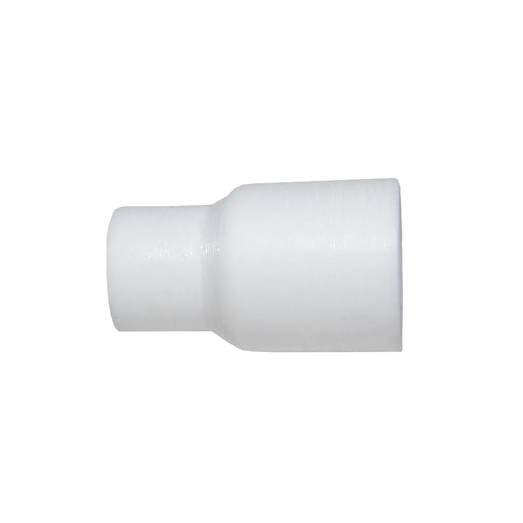 Муфта блендера Sencor SHB 5604 RD - фото 3