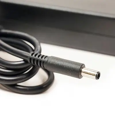 Блок живлення до ноутбуку PowerPlant DELL 220V, 19.5V 65W 3.34A (4.5x3.0) (DL65G4530) - фото 3