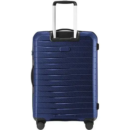 Валіза Ninetygo Lightweight Luggage 20 Blue - фото 2