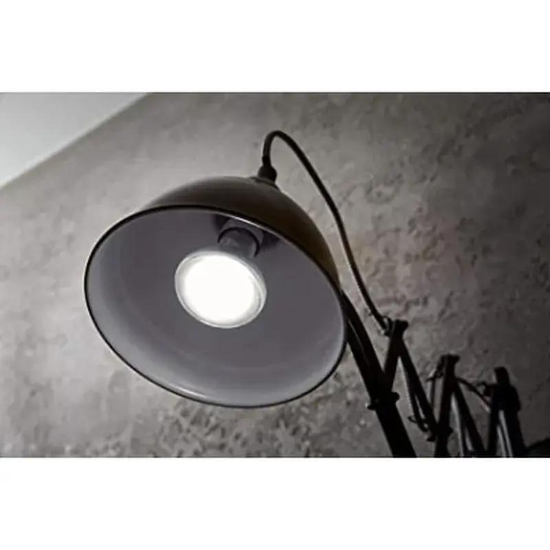 Лампочка Osram LED R63 60 4,3W/827 230V GL E27 (4058075125988) - фото 3