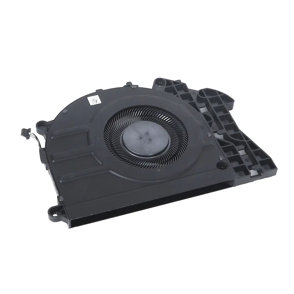 Вентилятор для Lenovo ThinkBook 16 G6 ABP Type 21KK, (BA007ASHNF2300TN, BN9508S5H-003P) - фото 2