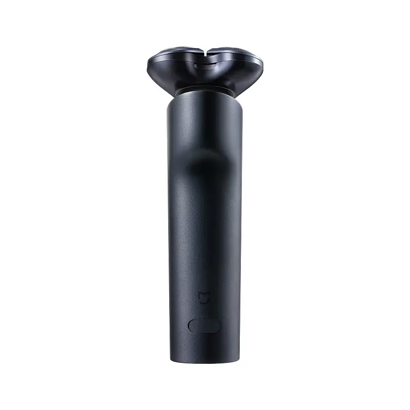 Электробритва MiJia Electric Shaver S700 - фото 2