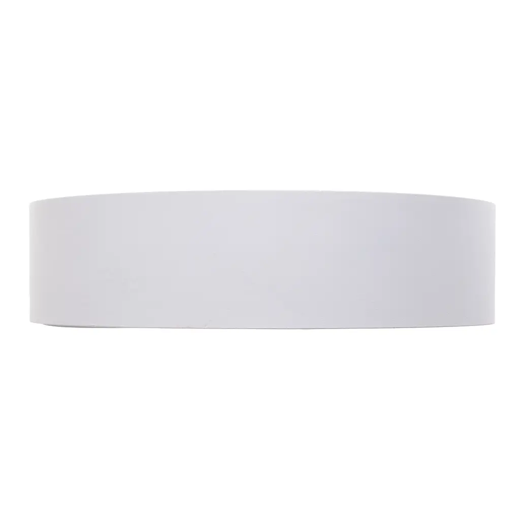 Світильник стельовий накладний Brille LED FLF-83 20W NW WH - фото 6