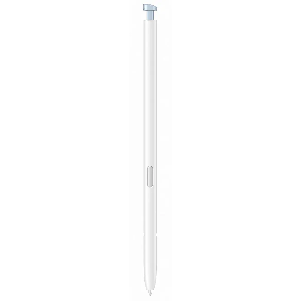 Мобільний телефон Samsung Galaxy S26 Ultra 16/1Tb Sky Blue (SM-S948BLBHEUC) - фото 12