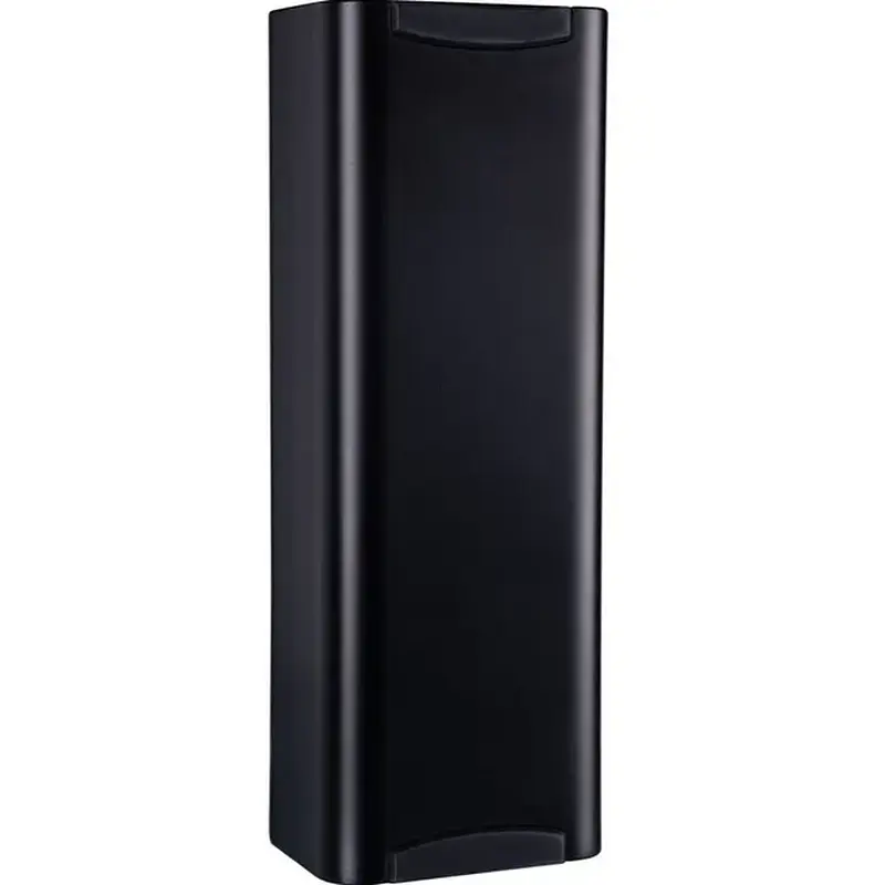 Повербанк Gelius GT GP-PB307 20000mAh QC+PD 100W Black - фото 4