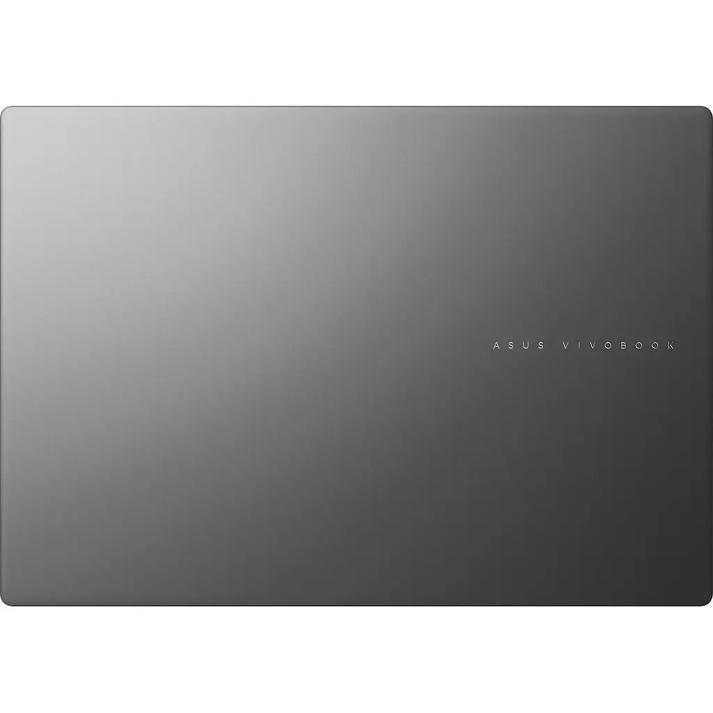 Ноутбук Asus VivoBook S16 S3607VA-RP108 Matte Gray (90NB1672-M007V0) [174402] - фото 8