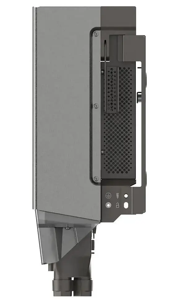 Інвертор EcoFlow Power Ocean PLUS 15000 Вт (PowerOcean Plus-INV-15kW-DE) - фото 4