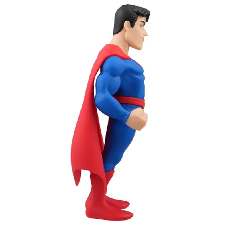 Фігурка Minix Superman (16662) - фото 3