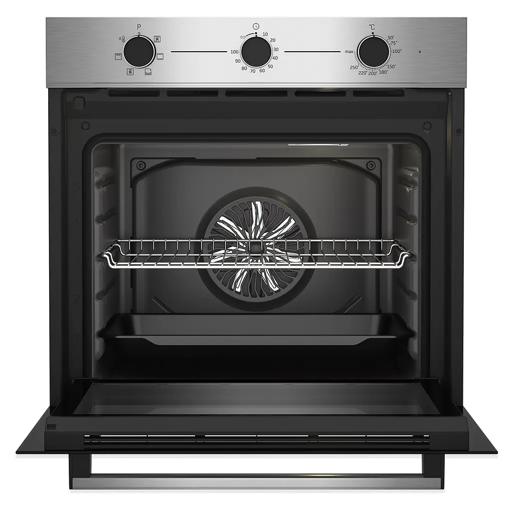 Духова шафа Beko BBIE12100XC - фото 3