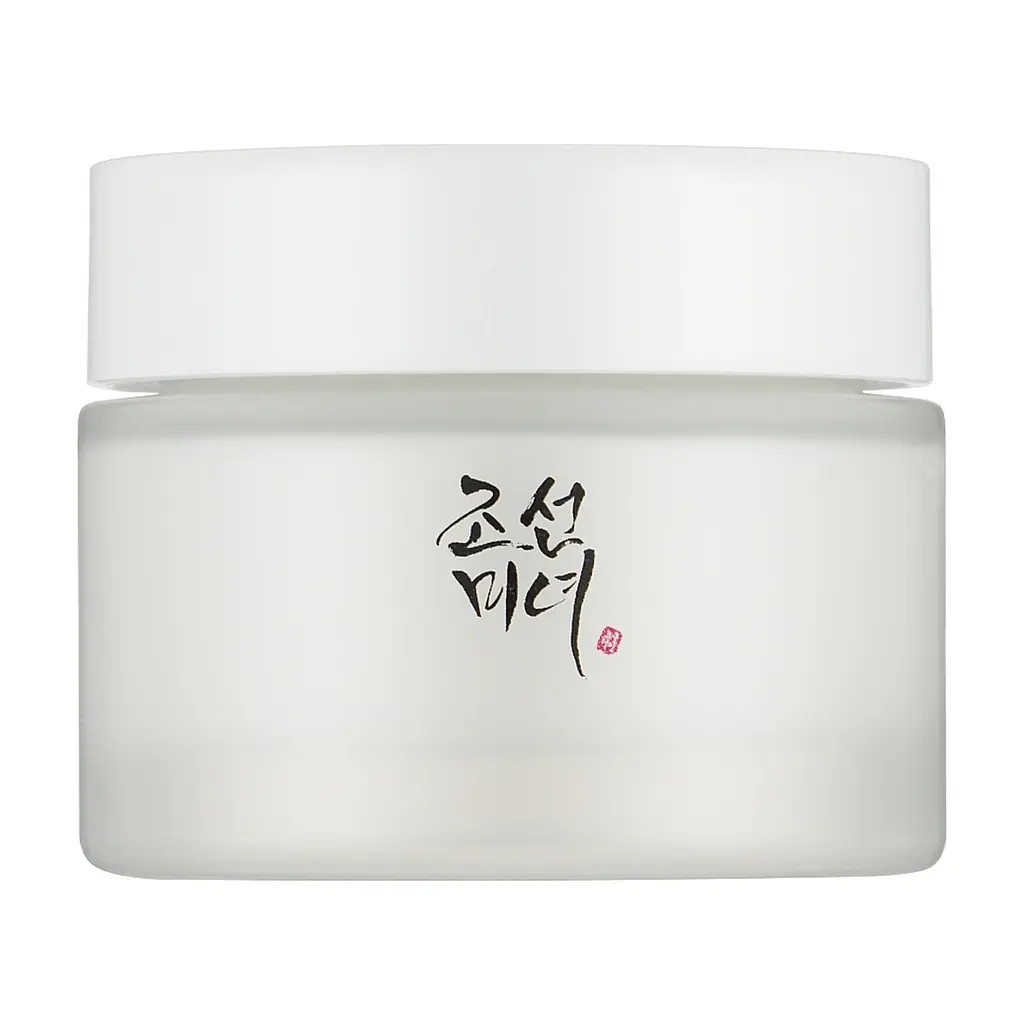 Крем для обличчя Beauty Of Joseon Dynasty Cream 50 мл (8809525249565) - фото 2