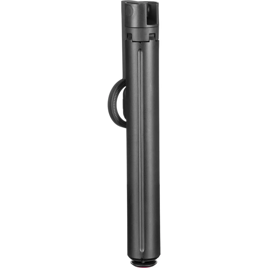 Монопод Ulanzi SK-21 Magnetic Auto-Open (M103) [168625] - фото 8