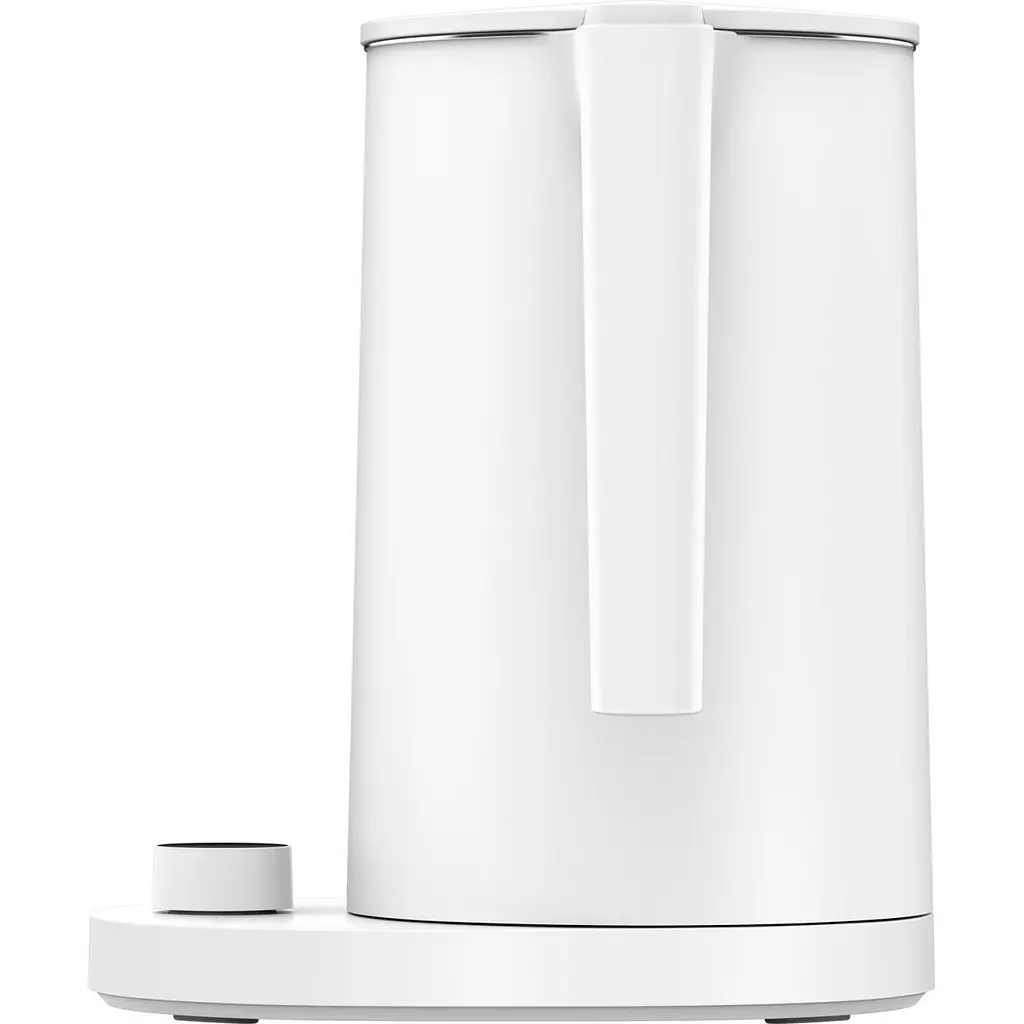 Електрочайник Xiaomi Smart Kettle 2 Pro [127460] - фото 4