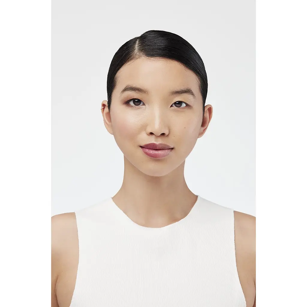 Міцелярна вода для очищення обличчя Byphasse 100 мл - фото 2