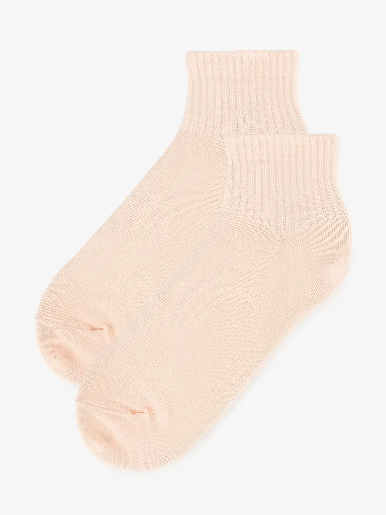 Набір шкарпеток середні 5 пар для дівчинки PremierSocks 16Д-2ВРV 16-18 Різнокольоровий (4820203397136) - фото 15