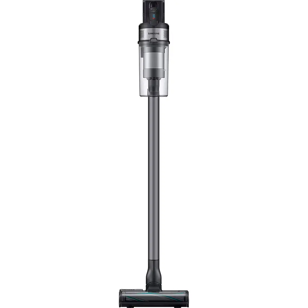 Вертикальный пылесос Samsung Jet 75 (VS20B75ACR5/UK) [99935] - фото 8