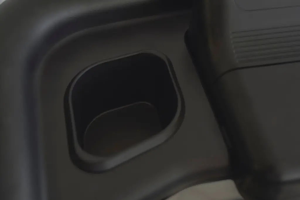 Бігова доріжка Toorx Experience Plus AC (EXPERIENCE-PLUS-AC) - фото 8