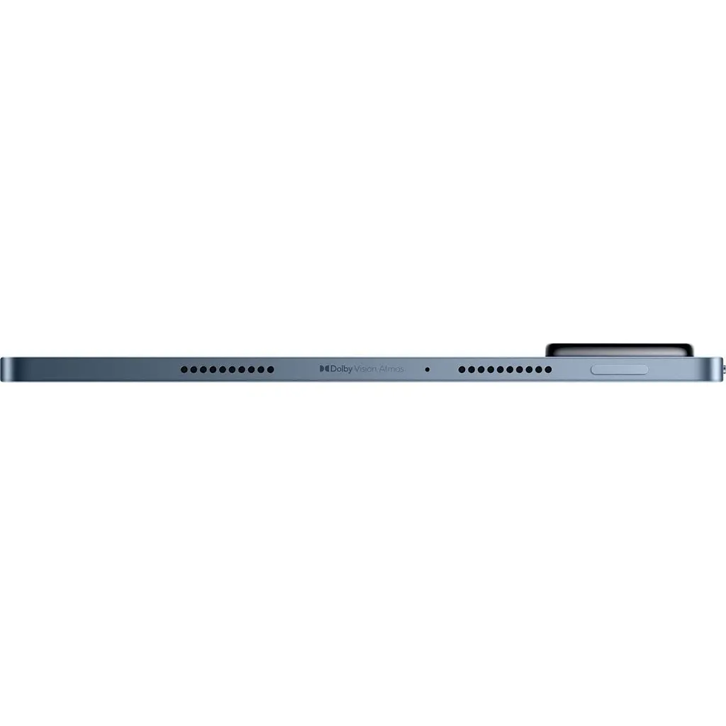 Планшет Xiaomi Pad 8 8/256GB Wi-Fi Blue Global EU [170654] - фото 9