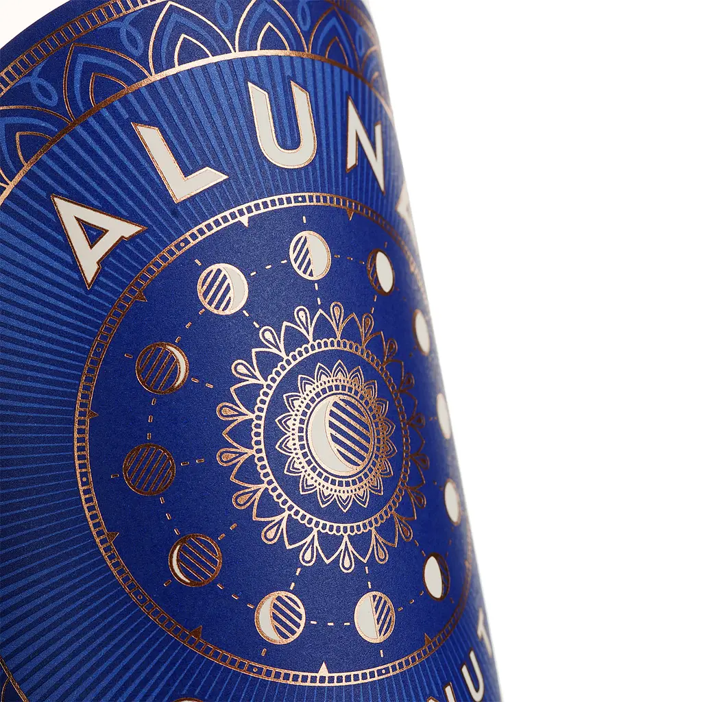 Ром Aluna Coconut 37.5% 0.7 л - фото 3