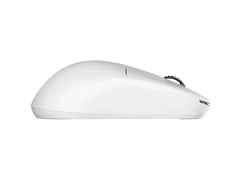 Миша Pulsar X2H eS 4K White (PX2HES22) - фото 3
