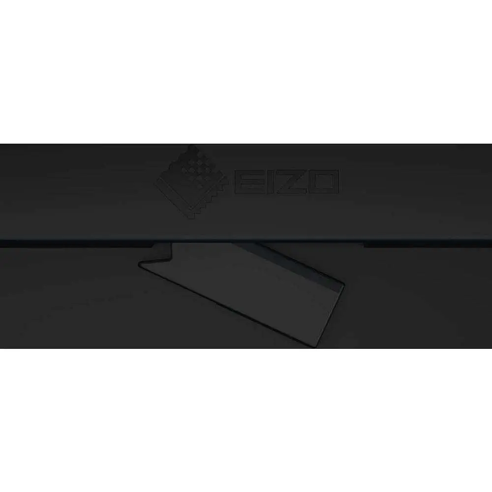 Монітор Eizo ColorEdge CG2420-BK - фото 9